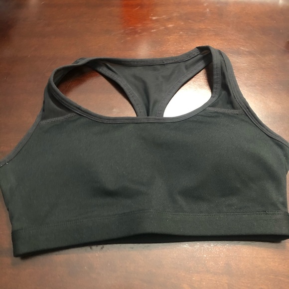 xxs sports bra